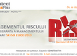 curs managementul riscului 