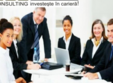 curs manager de proiect acreditat