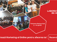 curs marketing online timisoara