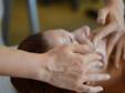 curs masaj facial indian