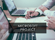 curs microsoft project