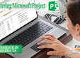 curs microsoft project