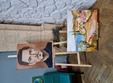 curs mixt de arta portret la sediu