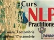 curs nlp practitioner bucuresti 17 oct 2014