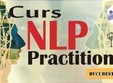 curs nlp practitioner bucuresti 22 aprilie 2016 