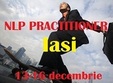 curs nlp practitioner in iasi 13 dec si chisinau 6 dec 