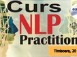 curs nlp practitioner timisoara 20 octombrie 2017