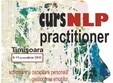 curs nlp practitioner timisoara 9 octombrie 2015