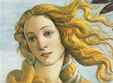 curs online arta renasterii italiene