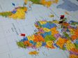 curs online de diplomatie si relatii internationale