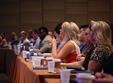curs online de diplomatie si relatii internationale