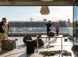 curs online de fotografie pentru incepatori