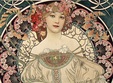 curs online de la art nouveau la art deco