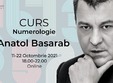 curs online de numerologie cu anatol basarab