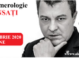 curs online numerologie avansati cu anatol basarab