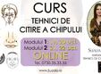 curs online tehnici de citire a chipului