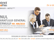 curs ordinul secretariatului general al guvernului nr 400 2015