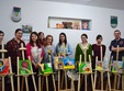 curs pictura pentru adulti