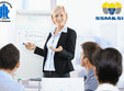 curs postuniversitar evaluator al riscurilor ssm 