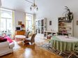 curs practic de design interior