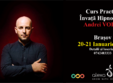 curs practic invata hipnoza cu andrei voicu 