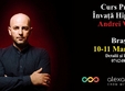 curs practic invata hipnoza cu andrei voicu