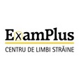 curs pregatire examen cambridge cae