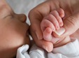 curs prenatal hypnobirthing nastere usoara autohipnoza