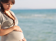 poze curs prenatal hypnobirthing nastere usoara autohipnoza