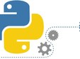 curs python timisoara