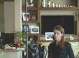 atelier regie film pentru adolescenti