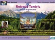 curs retreat tantric