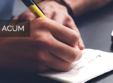 curs scrierea proiectelor europene pentru perioada de finantare