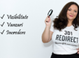 curs seo bucuresti
