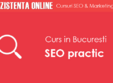 curs seo bucuresti