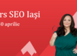 curs seo iasi
