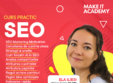 curs seo si ai practic 24 25 iunie 2023