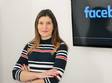 curs social media fb ads 16 17 feb 2019