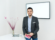 curs social media