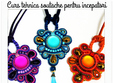 curs soutache