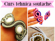 curs soutache