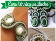 curs soutache