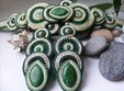 curs soutache