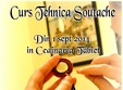 curs tehnica soutache