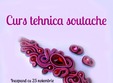 curs tehnica soutache