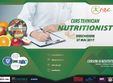 curs tehnician nutritionist