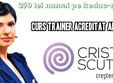 curs trainer acreditat anc cu cristina scutaru