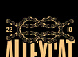 cursa de biciclete alleycat prin capitala
