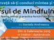 cursul de mindfulness teoria tiin a i practica fericirii dur