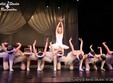 poze cursuri balet incepatori